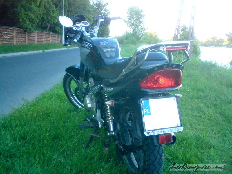 Photo 1984537