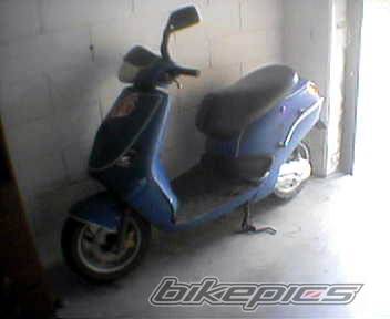 Photo 198454