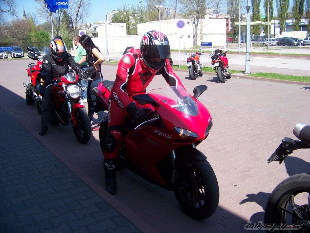 Photo 1984541
