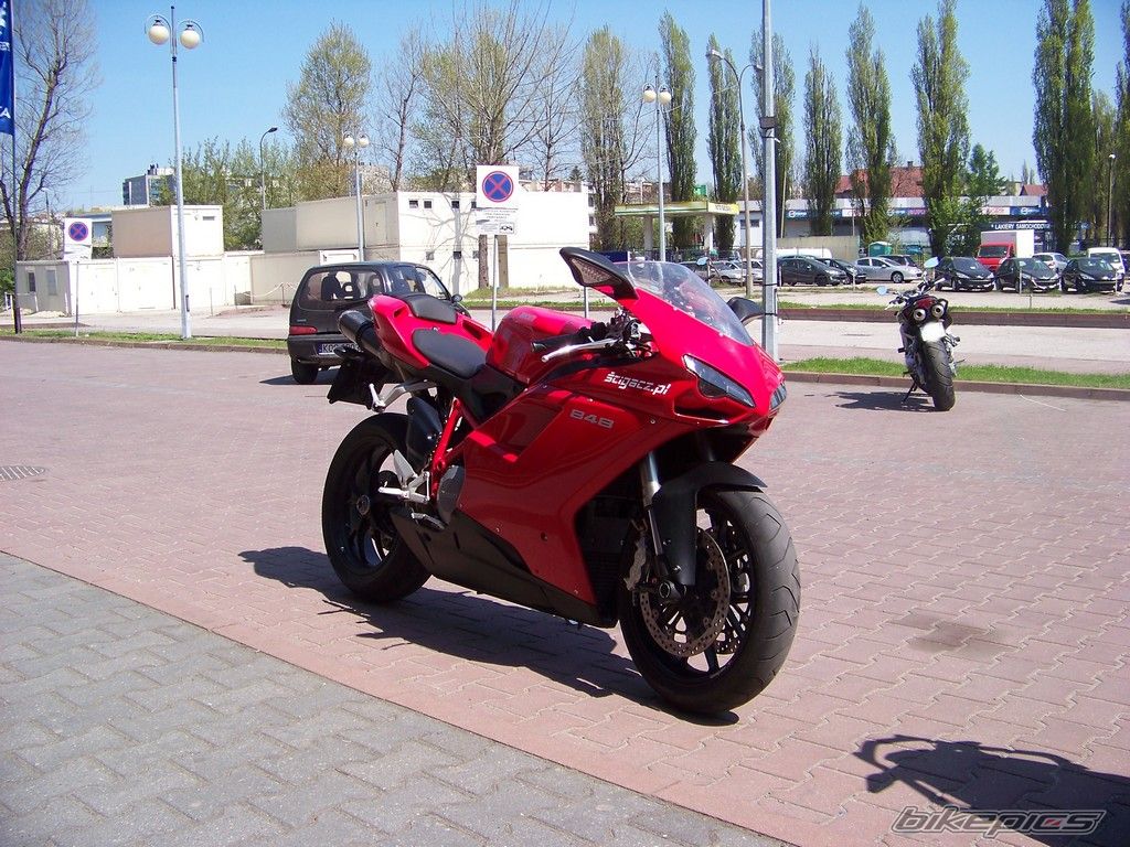 Photo 1984544