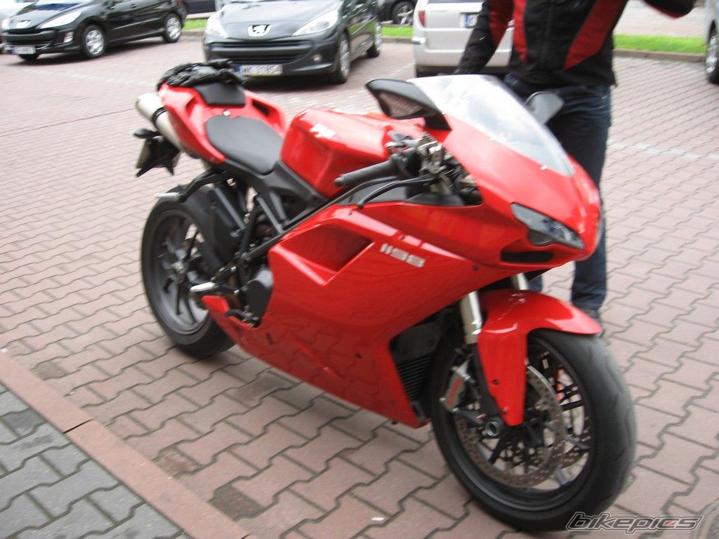 Photo 1984546