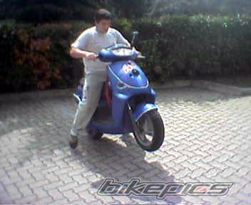 Photo 198455