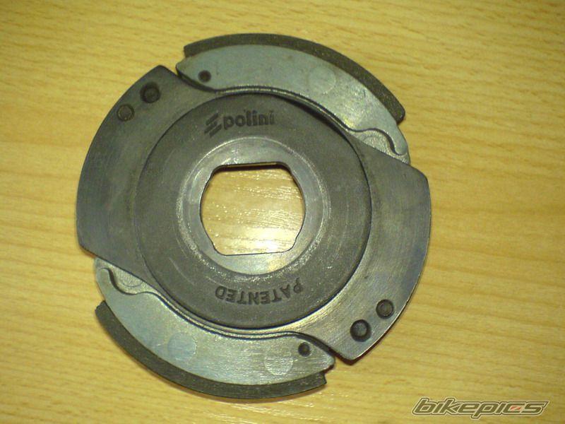 Photo 1984553
