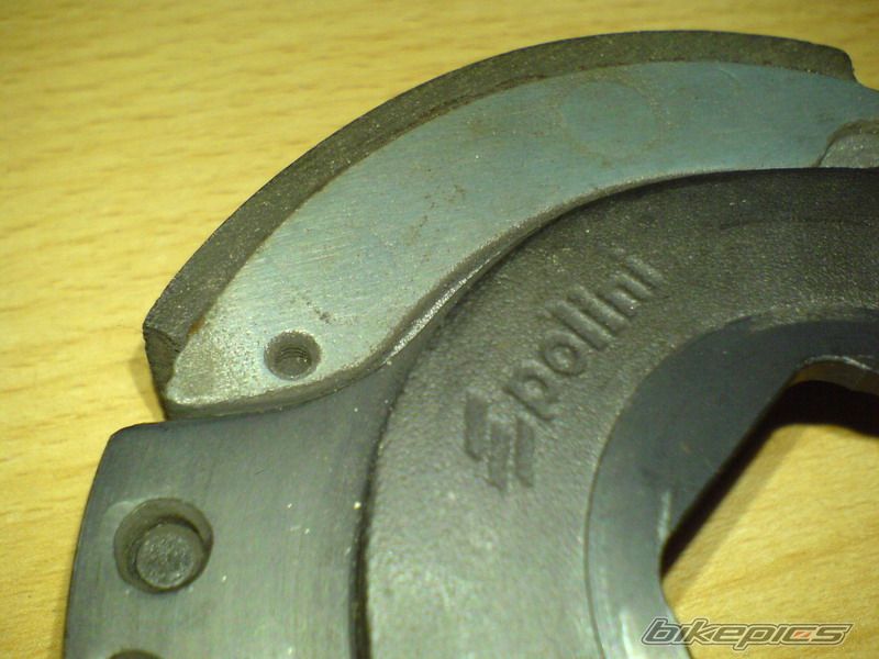 Photo 1984554