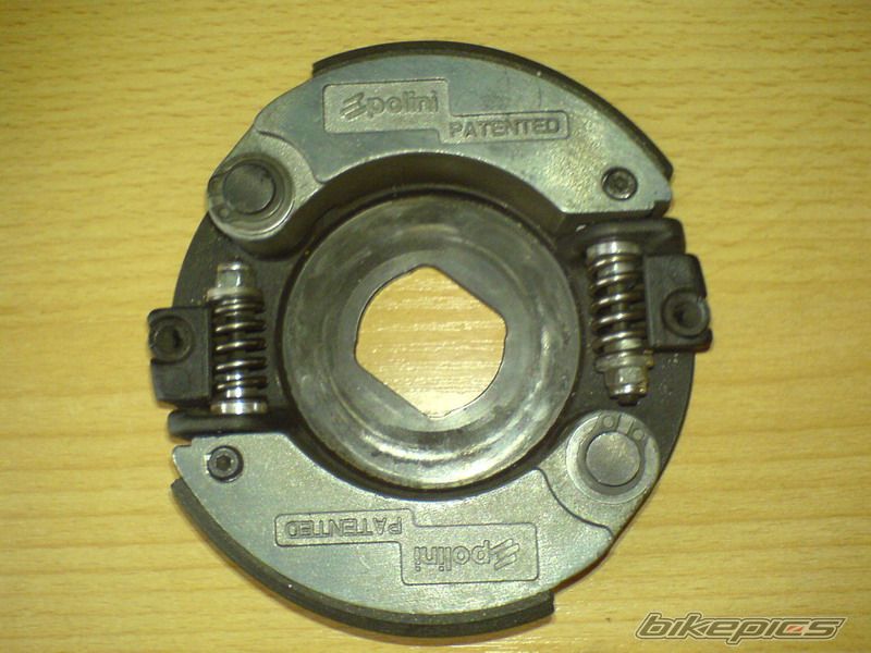 Photo 1984555