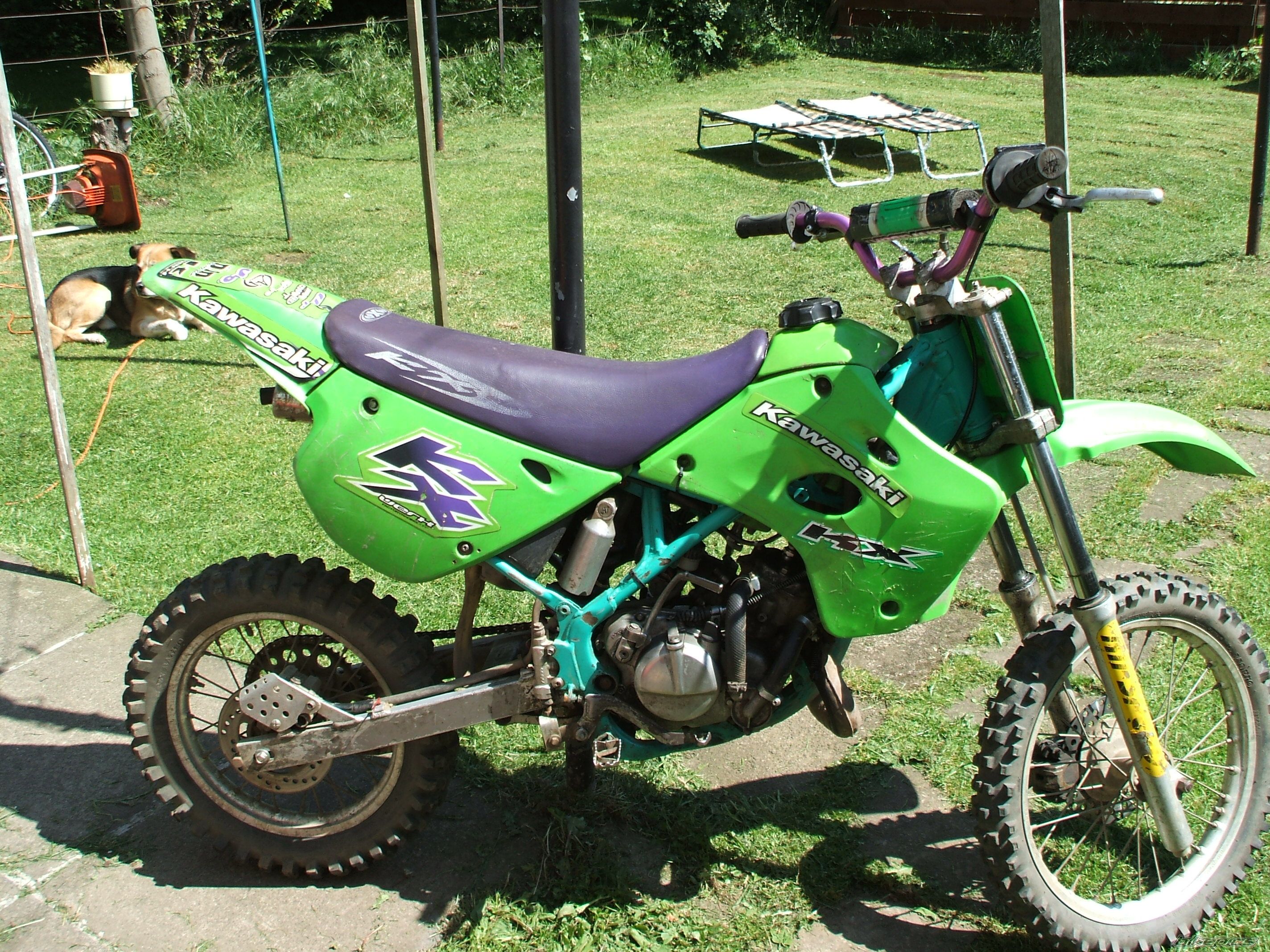 Photo 1984556