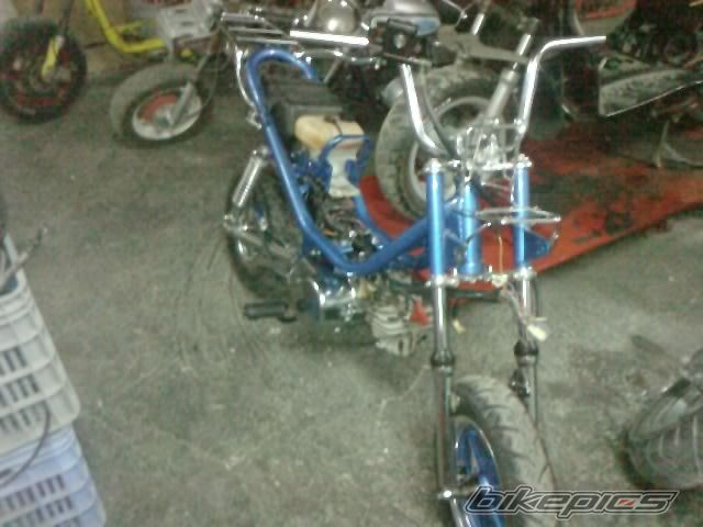 Photo 1984557