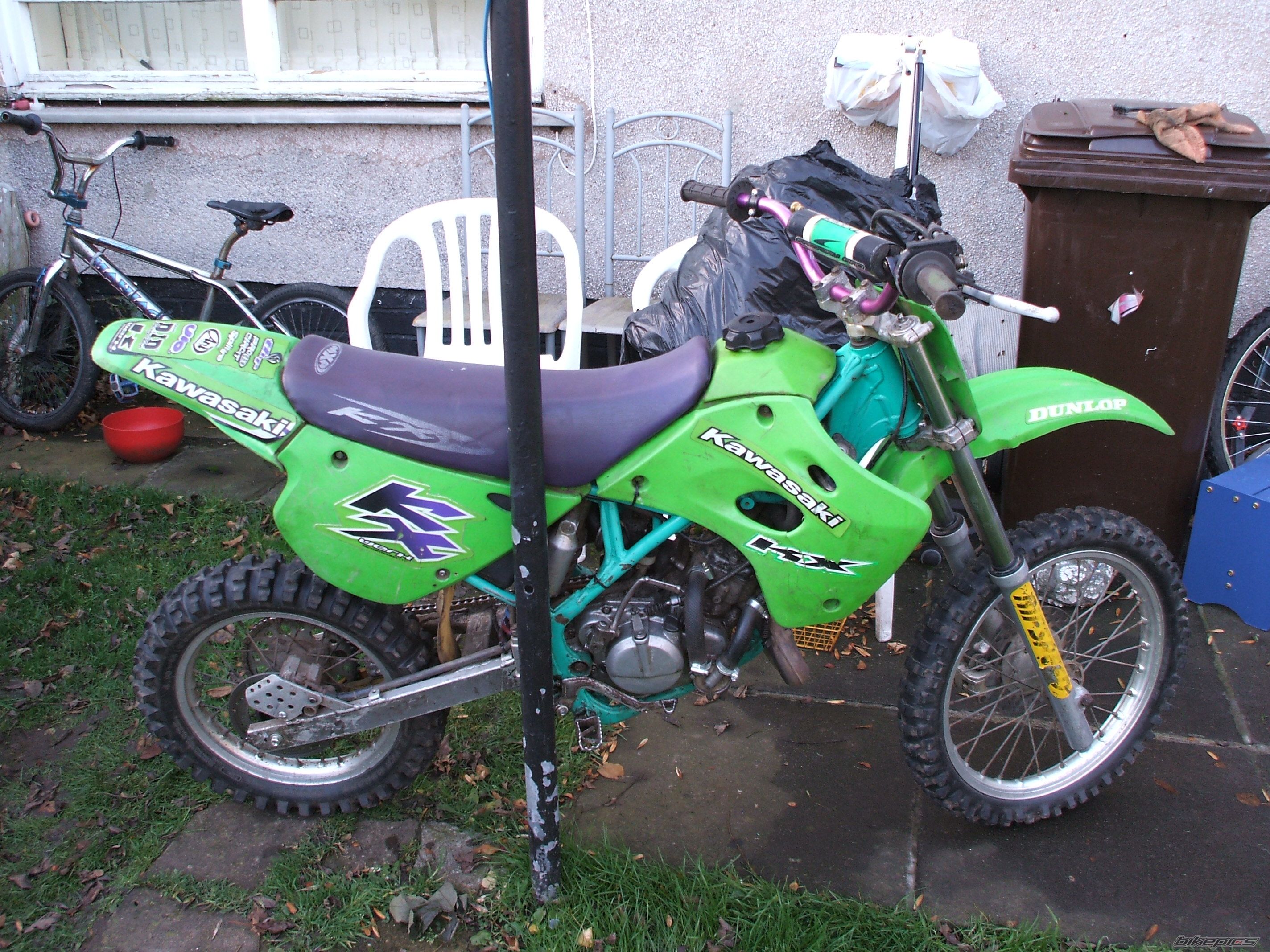 Photo 1984558