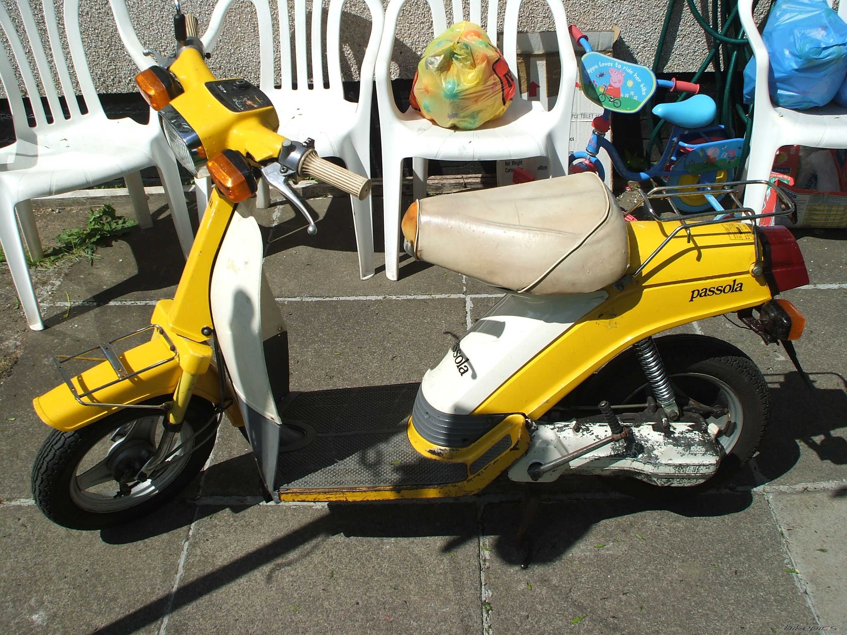Photo 1984559