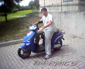 Photo 198456