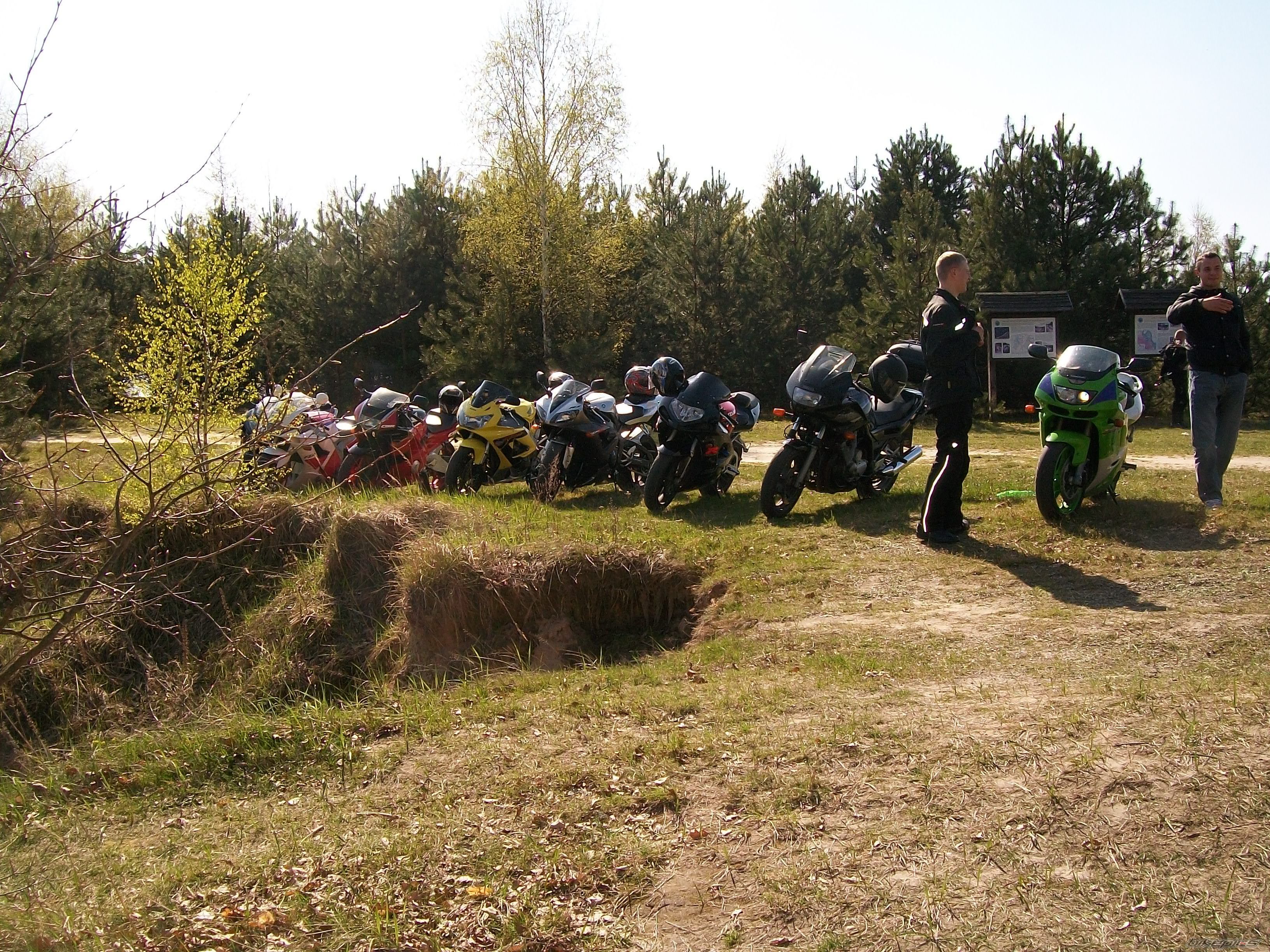 Bike Photo 1984560