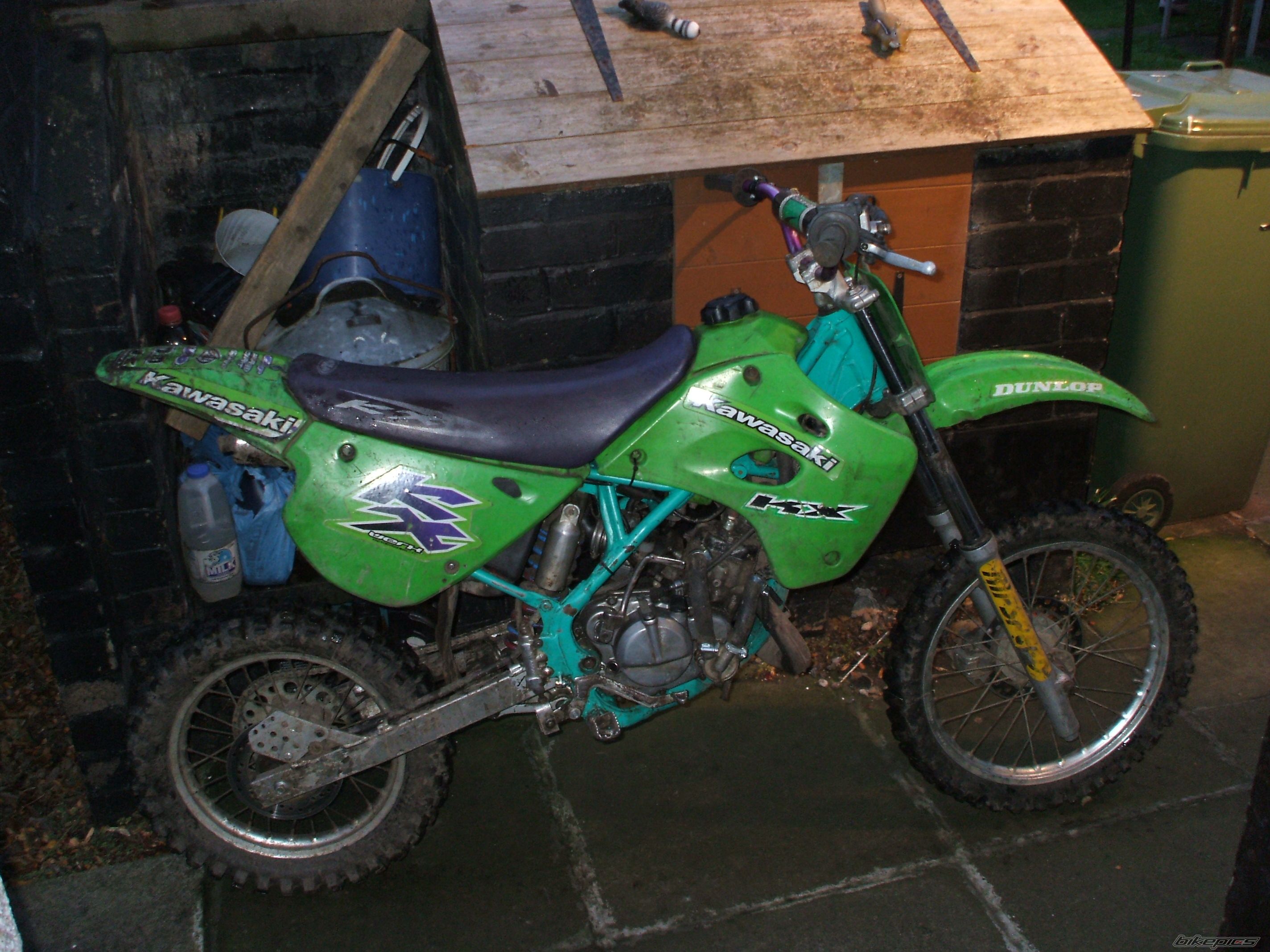 Photo 1984570