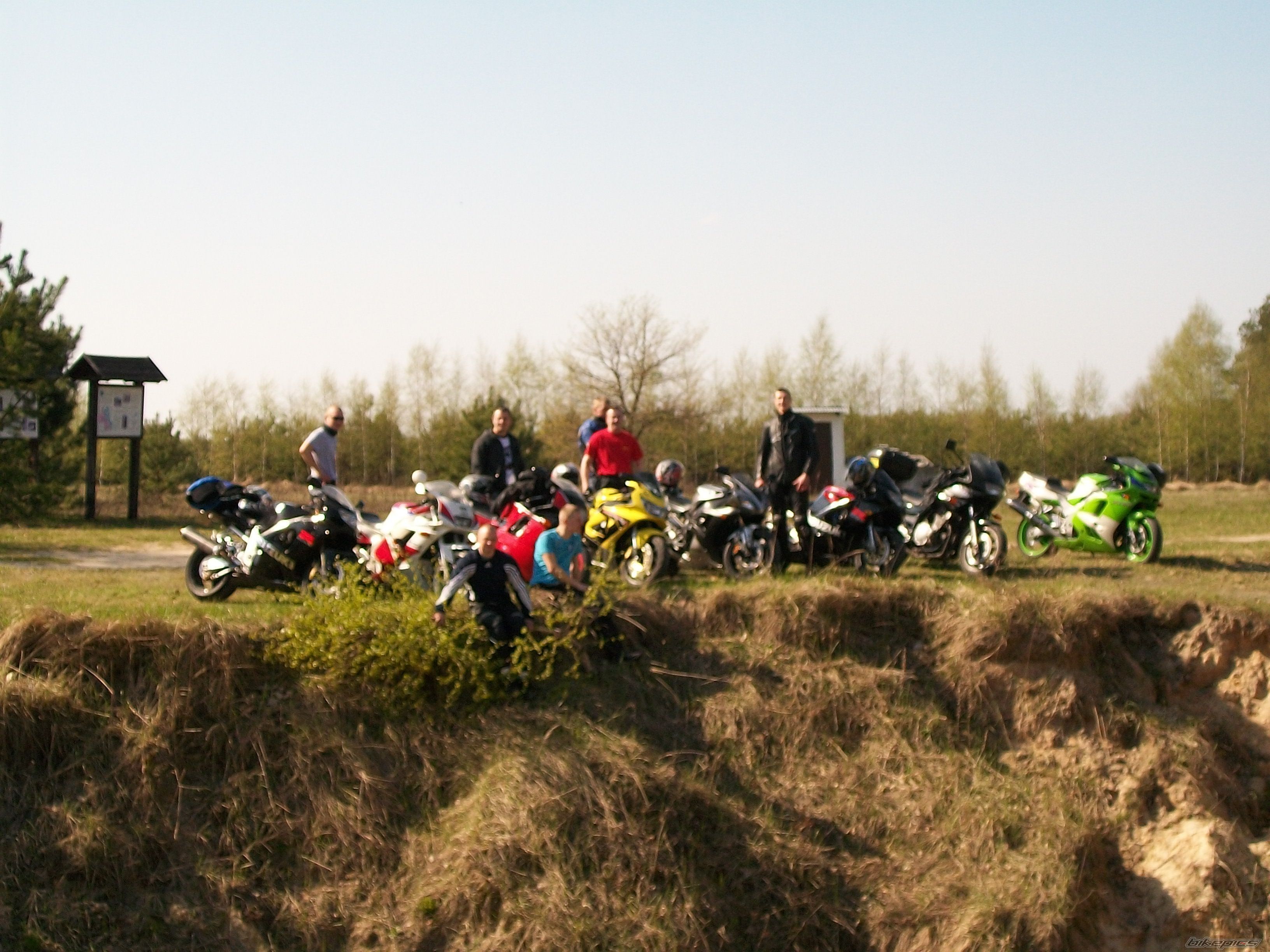 Bike Photo 1984572