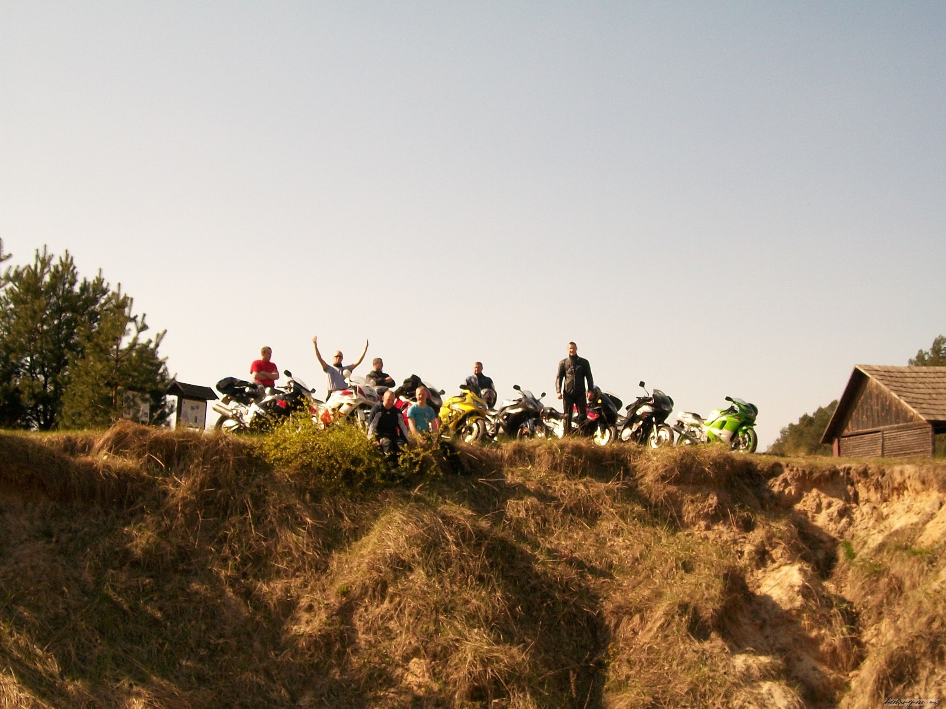 Bike Photo 1984577