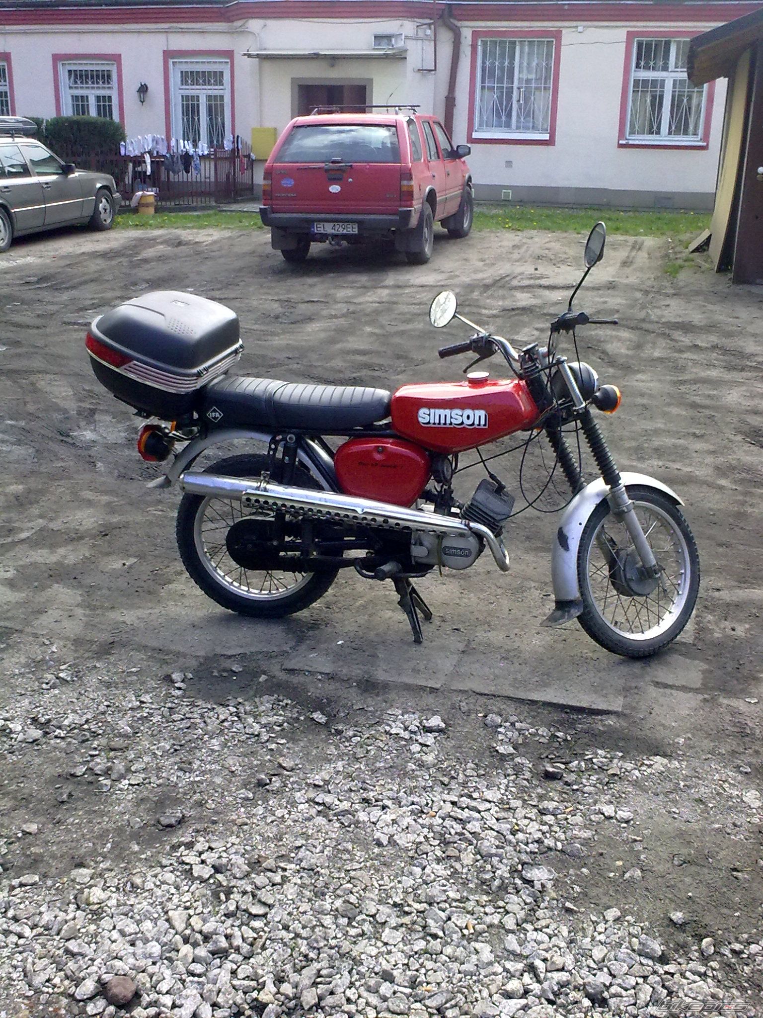 Photo 1984581