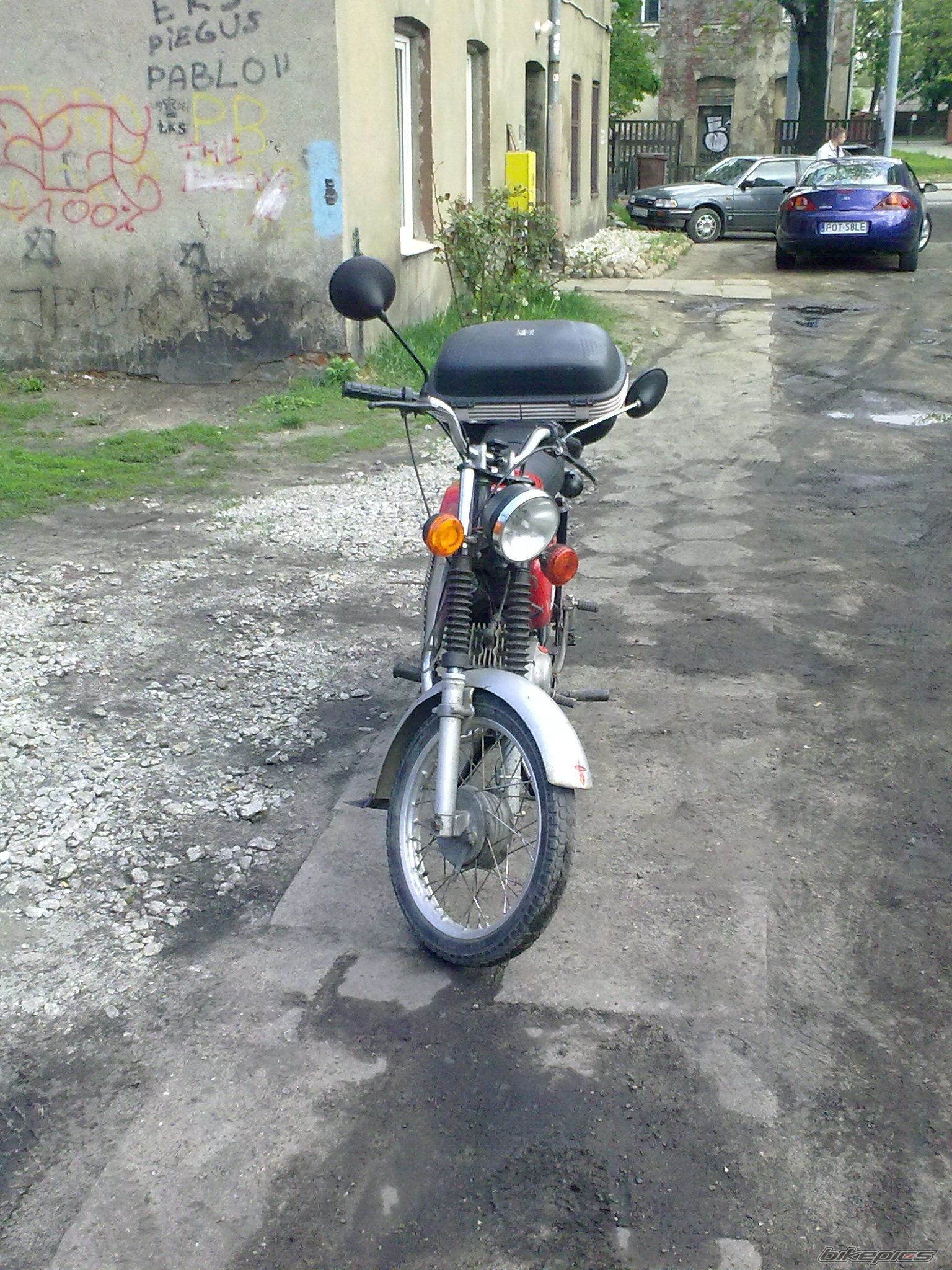 Photo 1984582