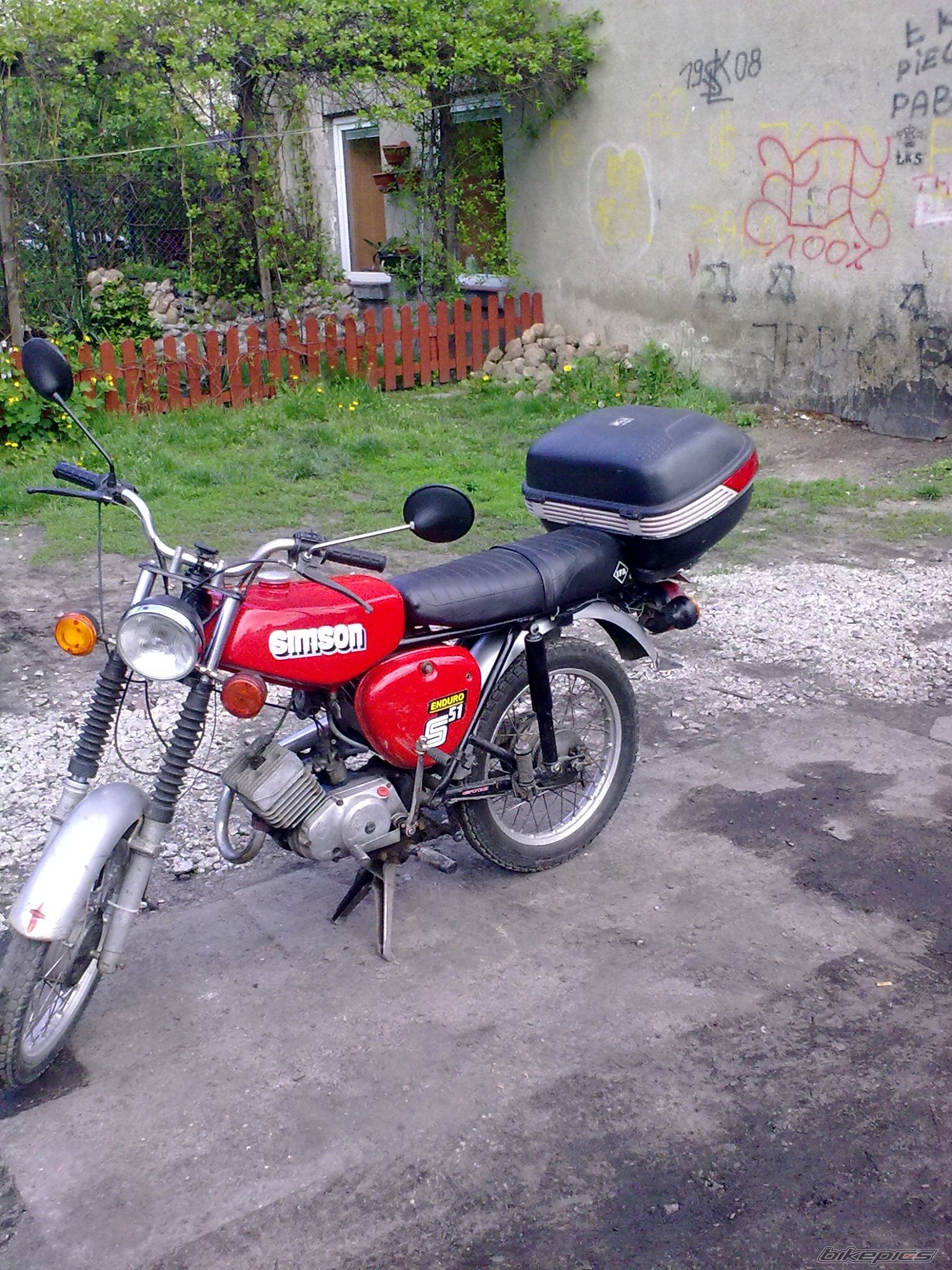 Photo 1984583