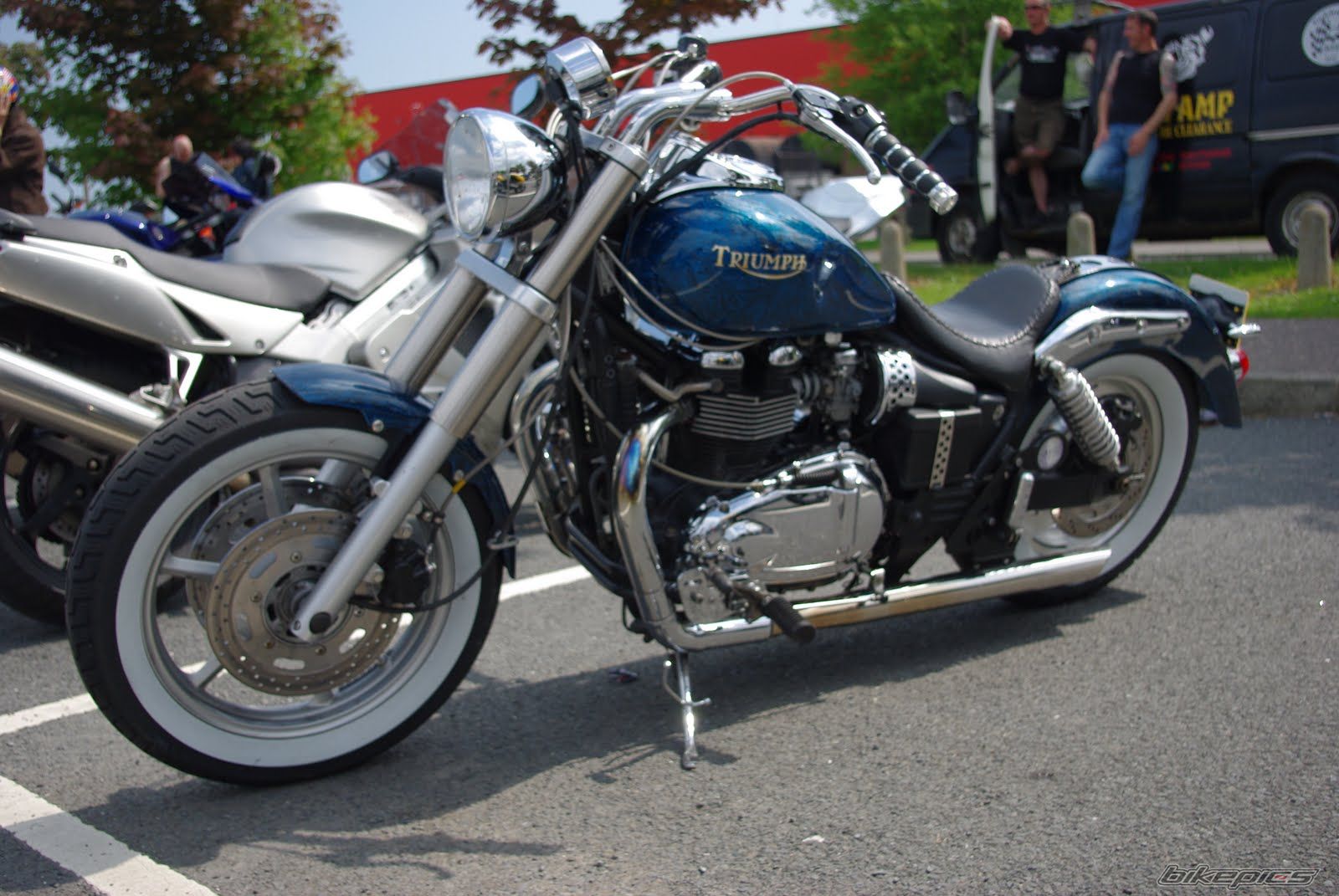Photo 1984600