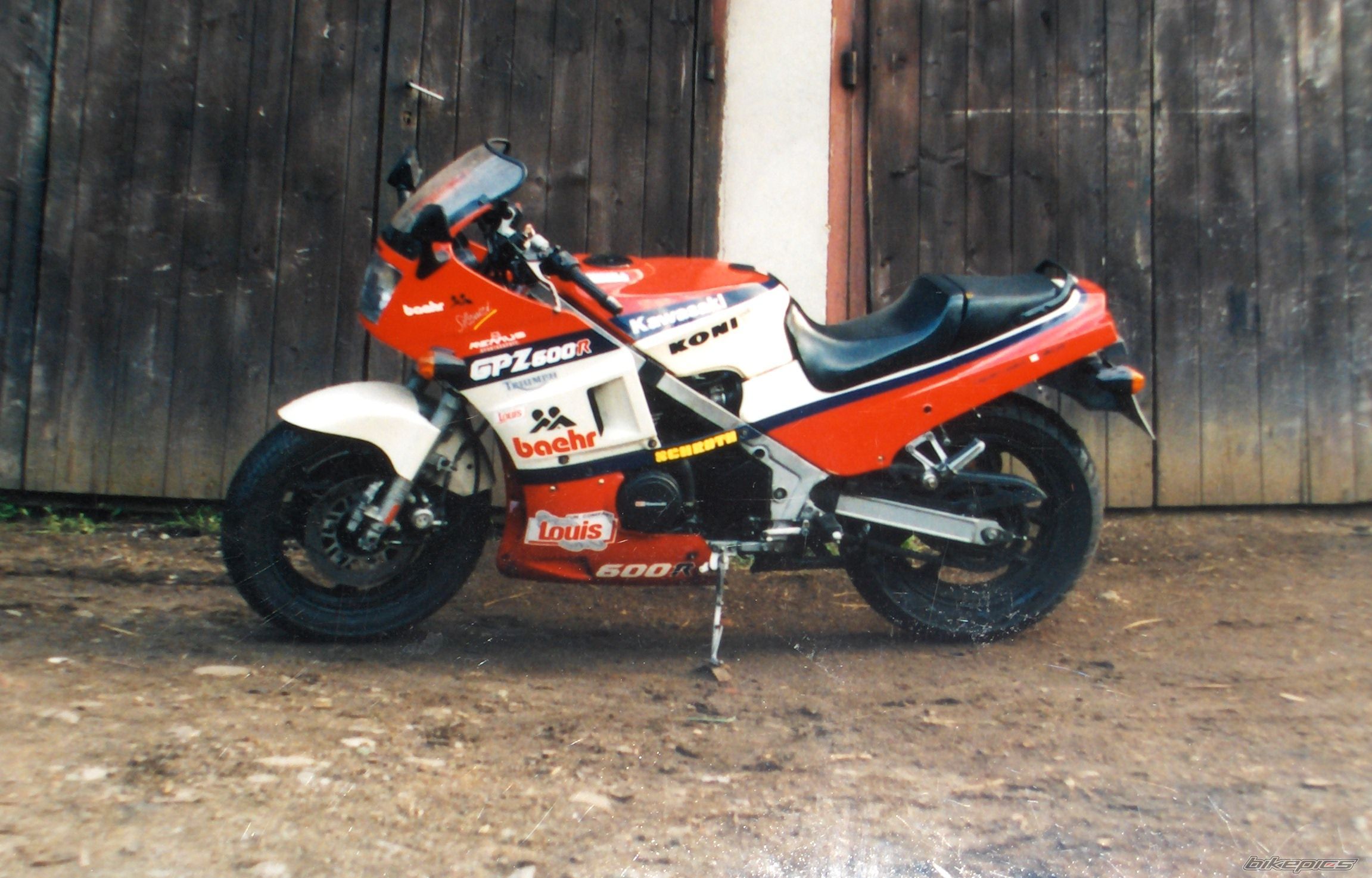Photo 1984603