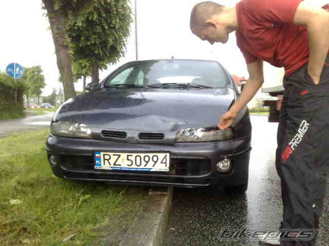 Photo 1984612