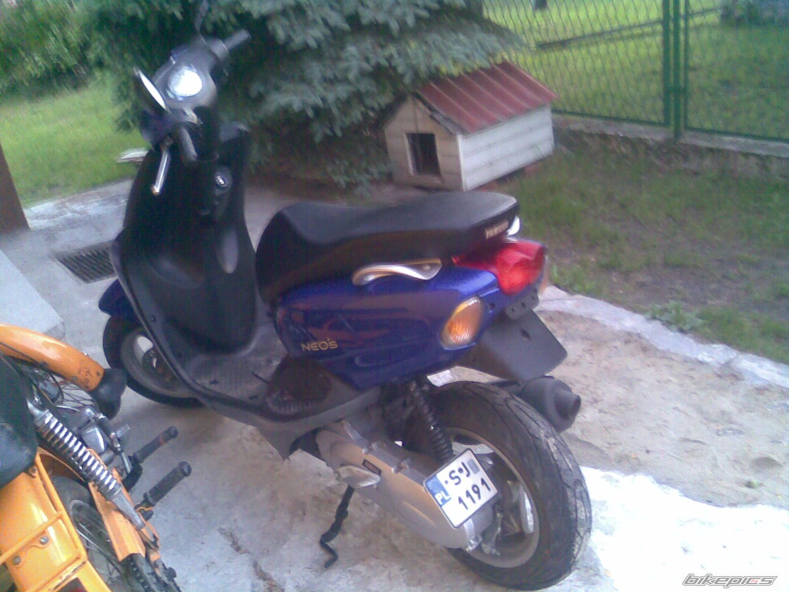 Photo 1984613