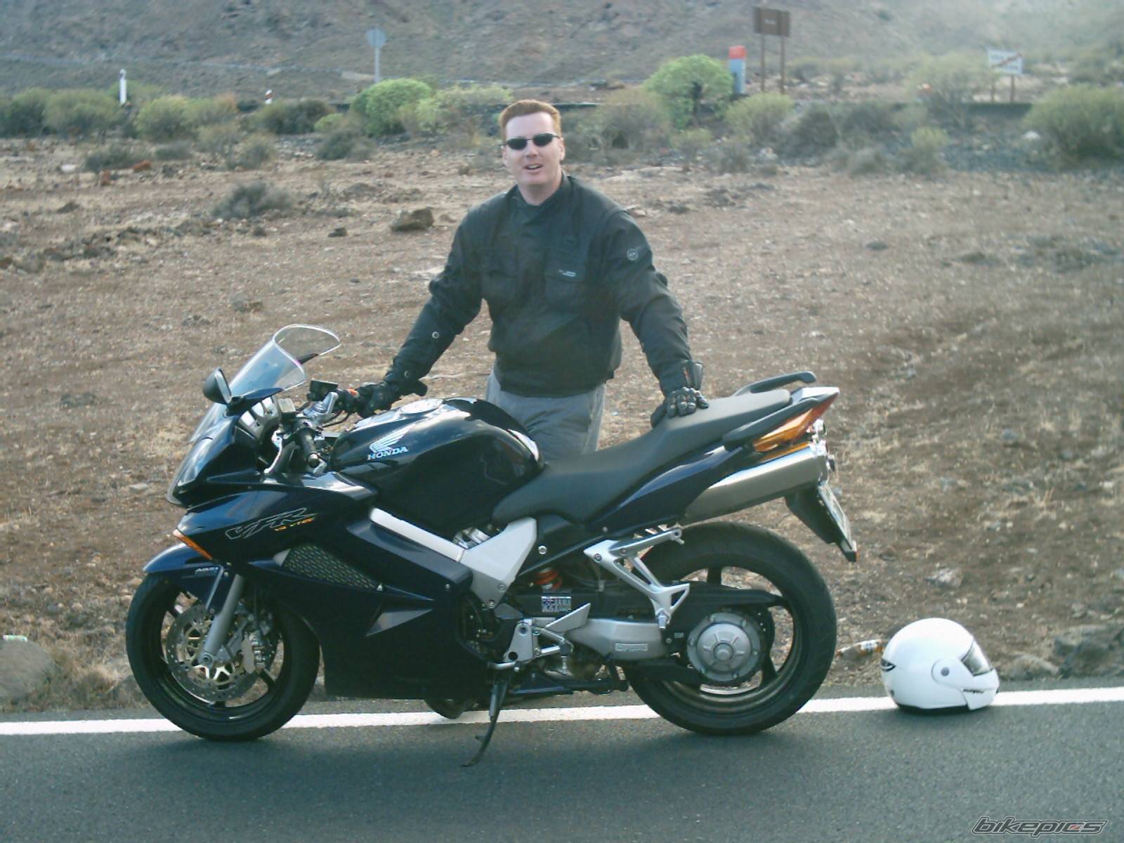 Bike Photo 198462