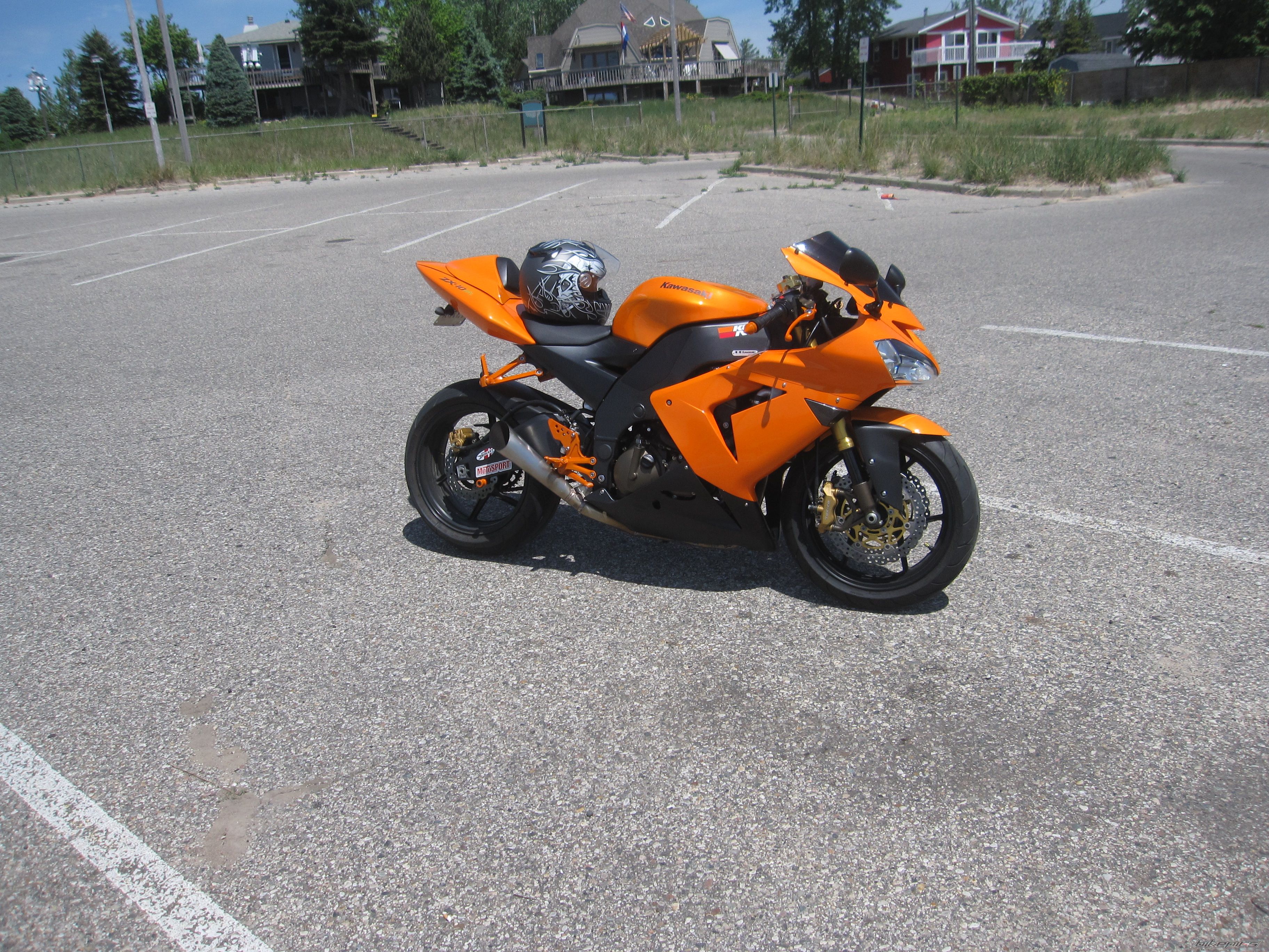 Bike Photo 1984625