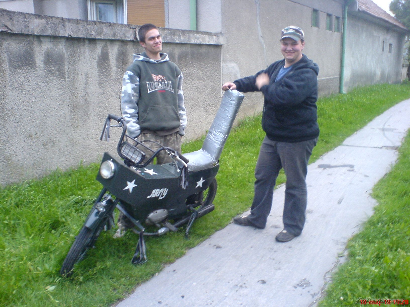 Photo 1984628