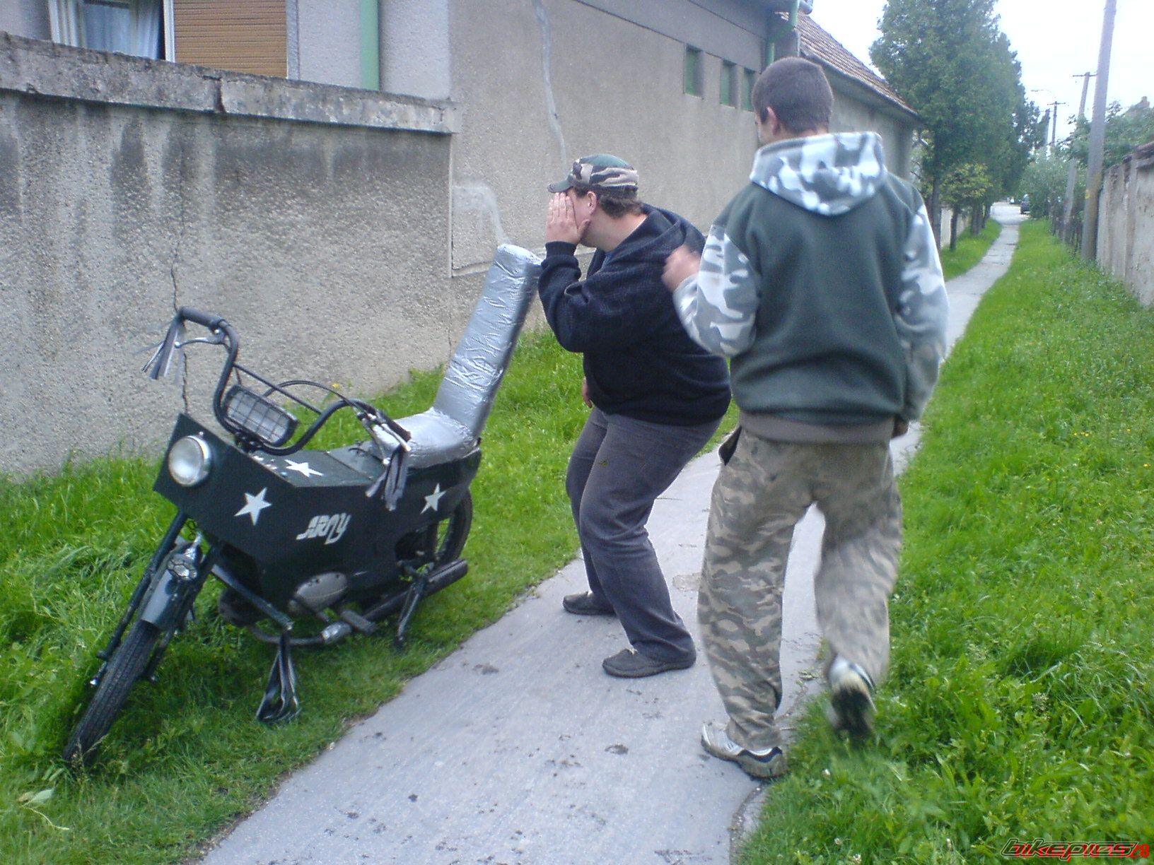 Photo 1984629