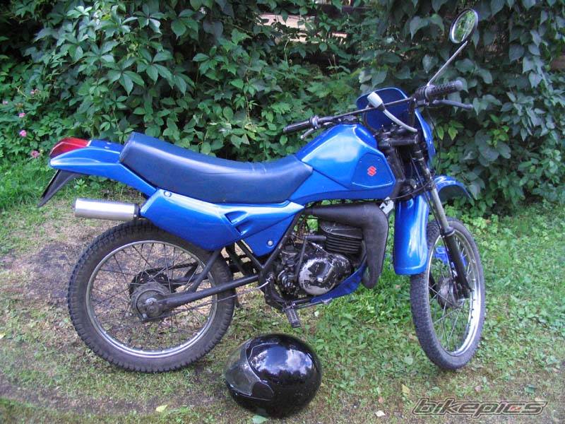 Photo 198463