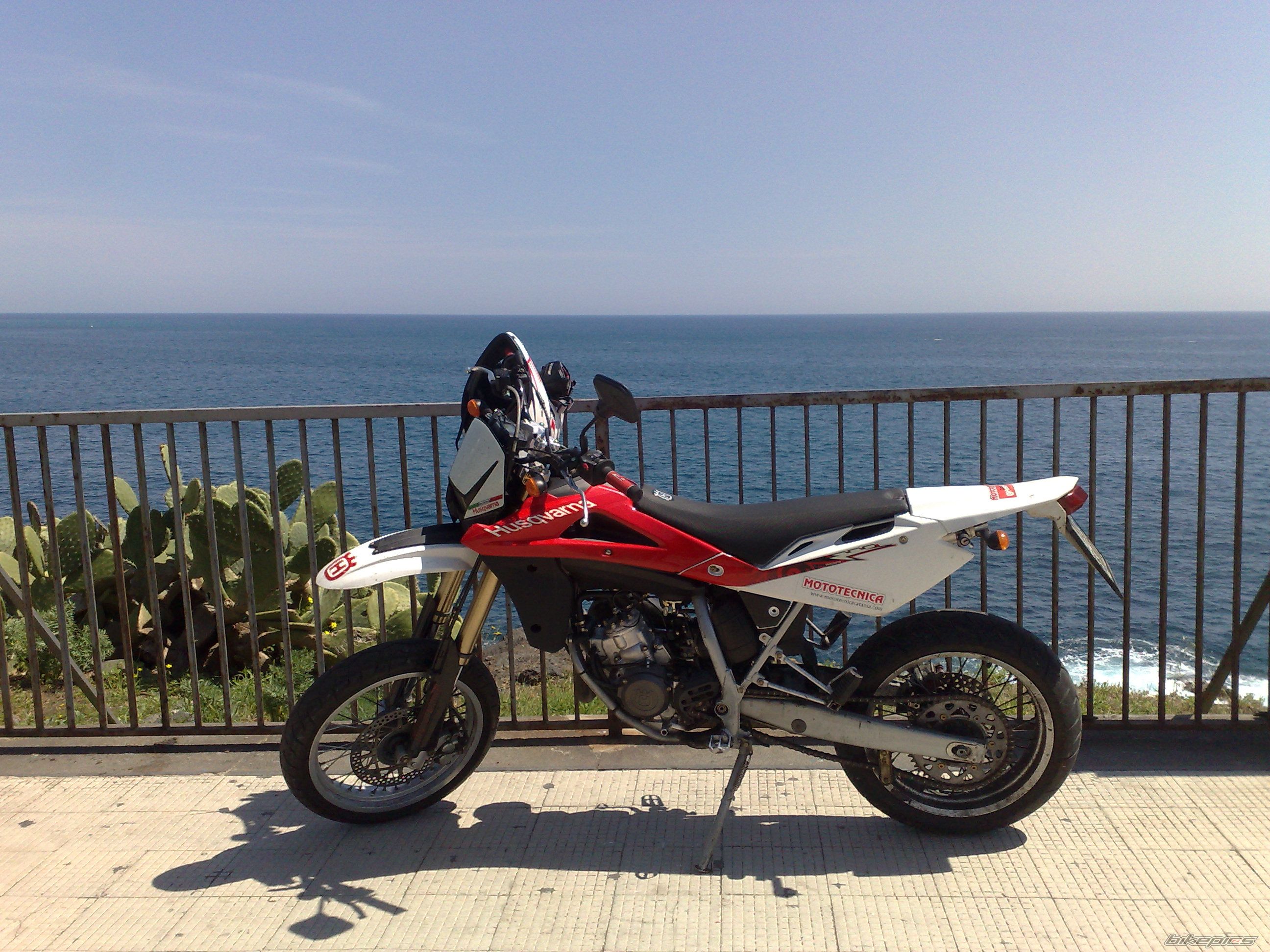 Photo 1984638