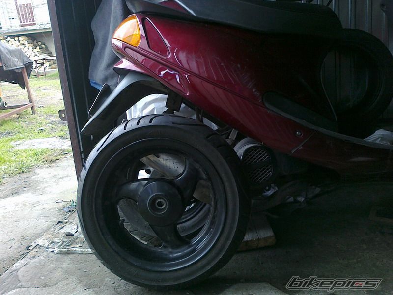 Photo 1984653
