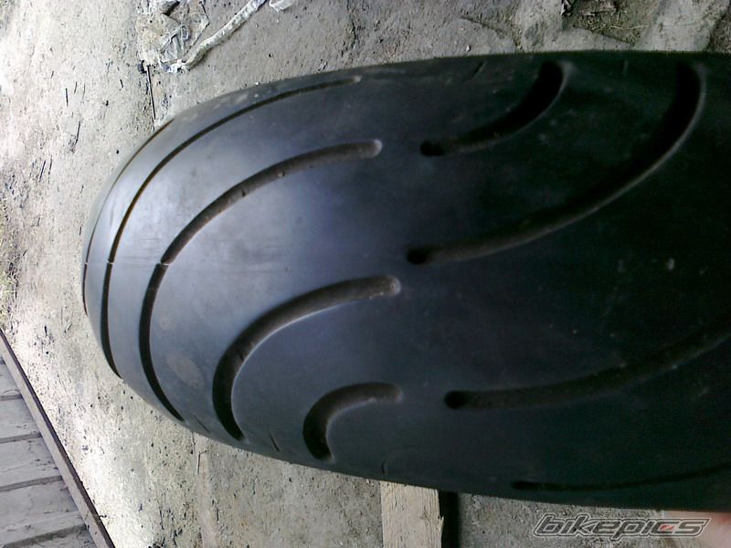 Photo 1984656