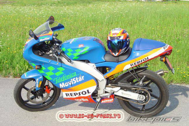 Bike Photo 198466