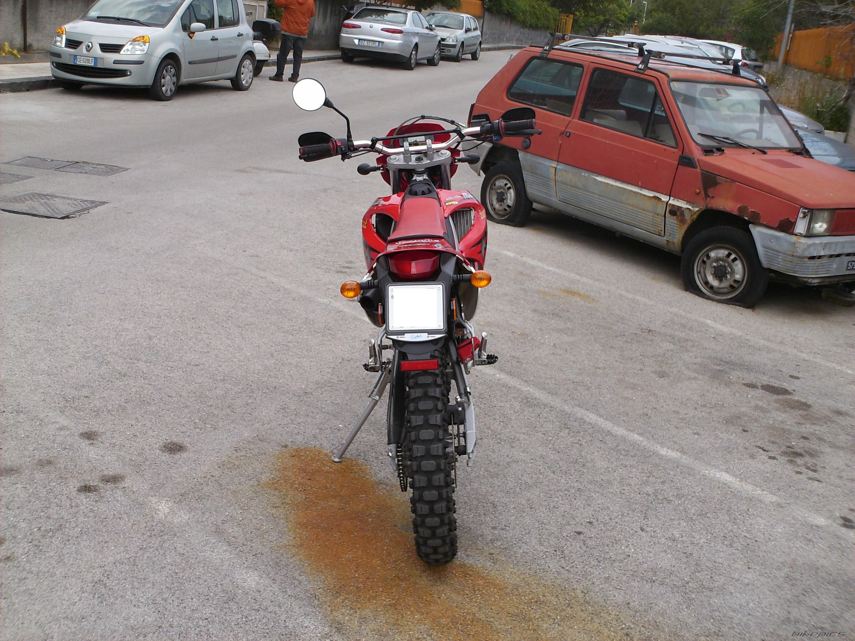 Photo 1984663