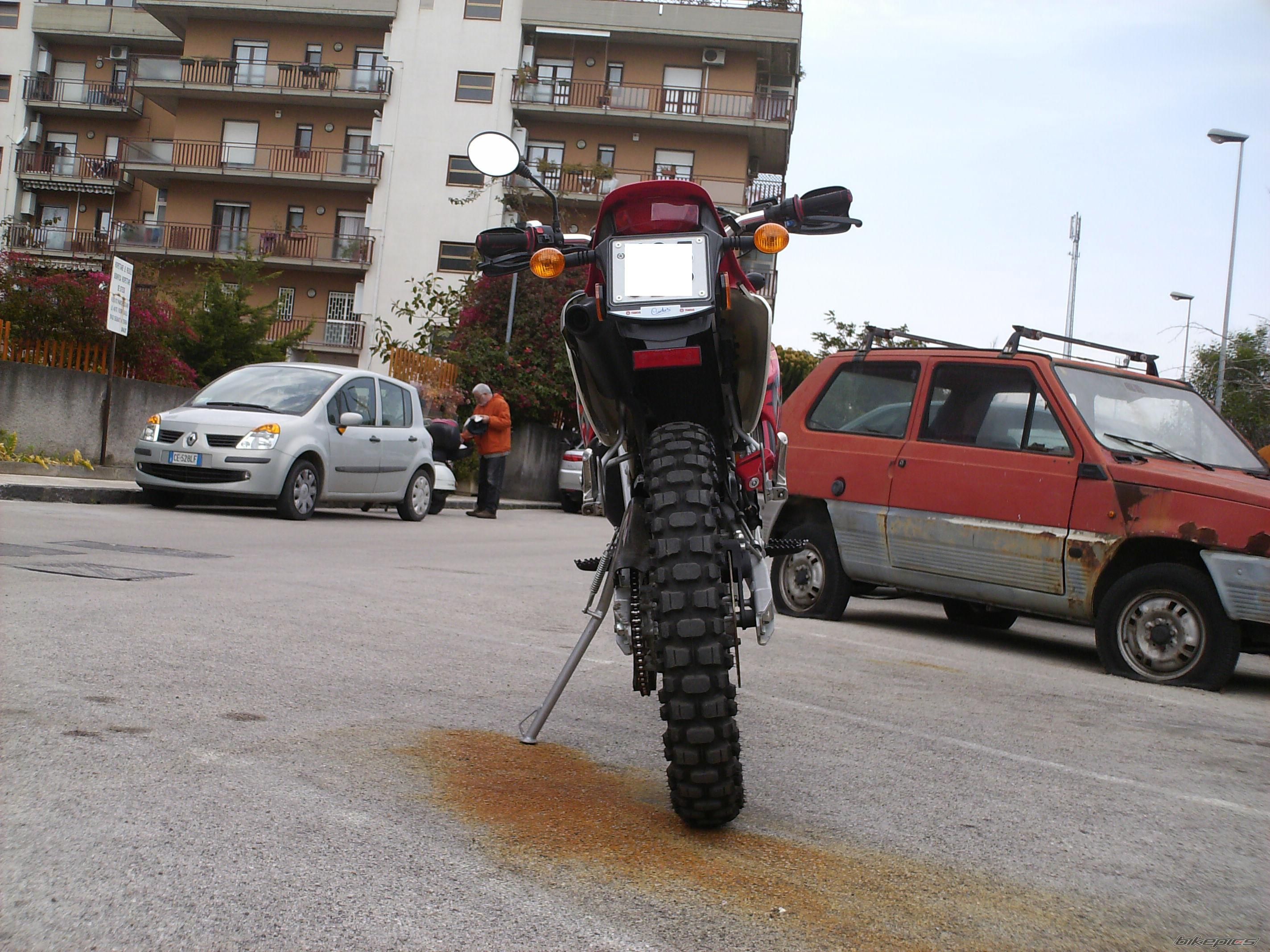 Photo 1984669