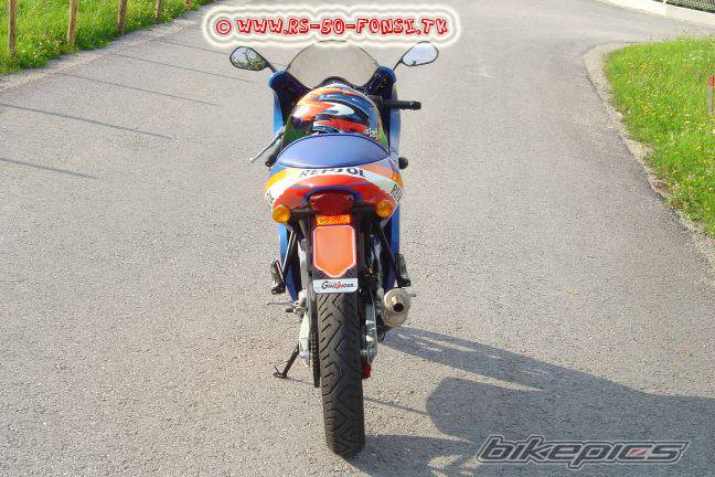 Bike Photo 198467
