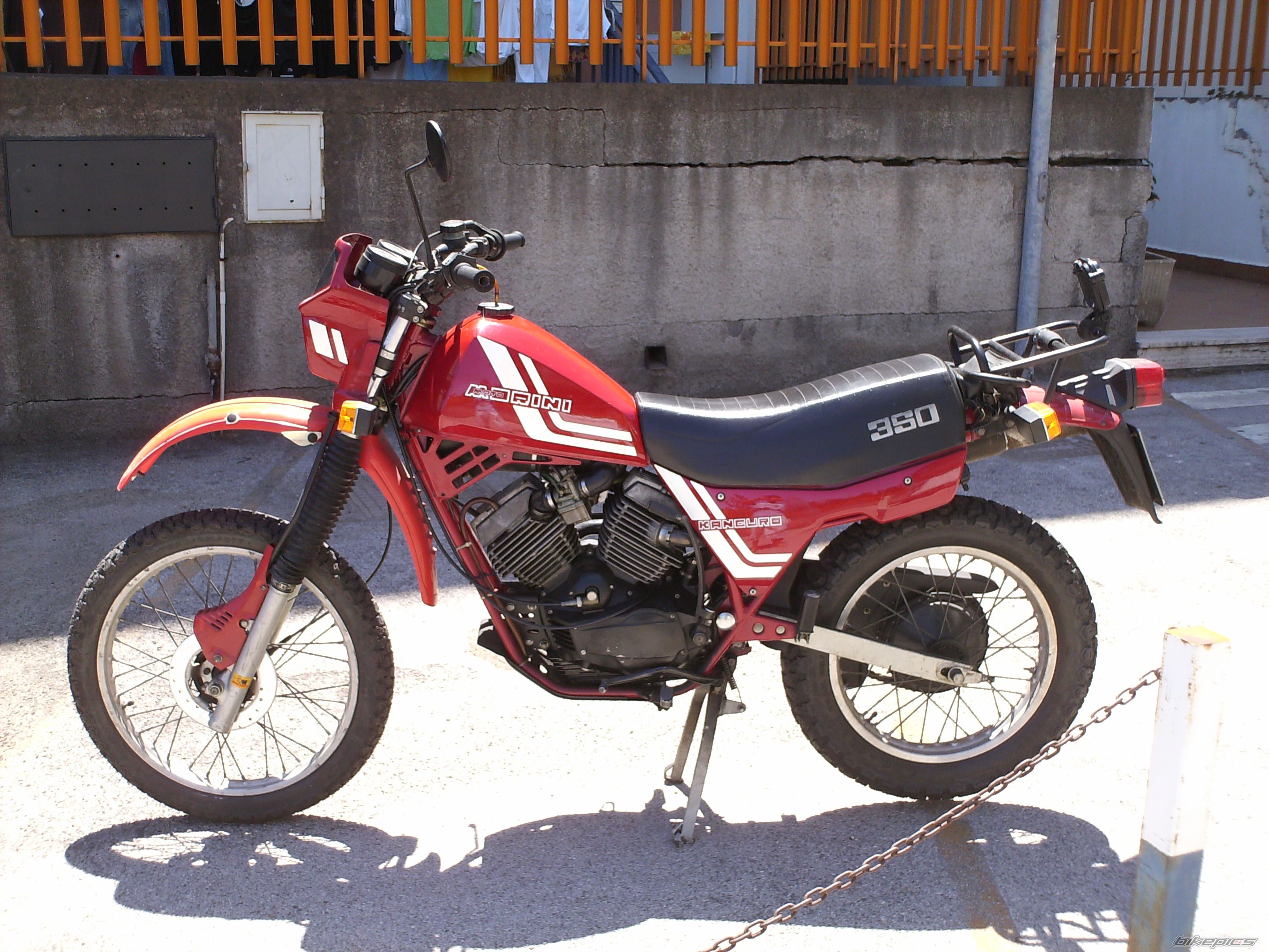 Bike Photo 1984684