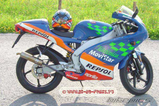 Bike Photo 198469