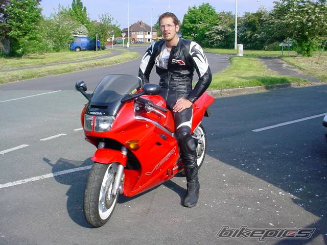 Photo 198470