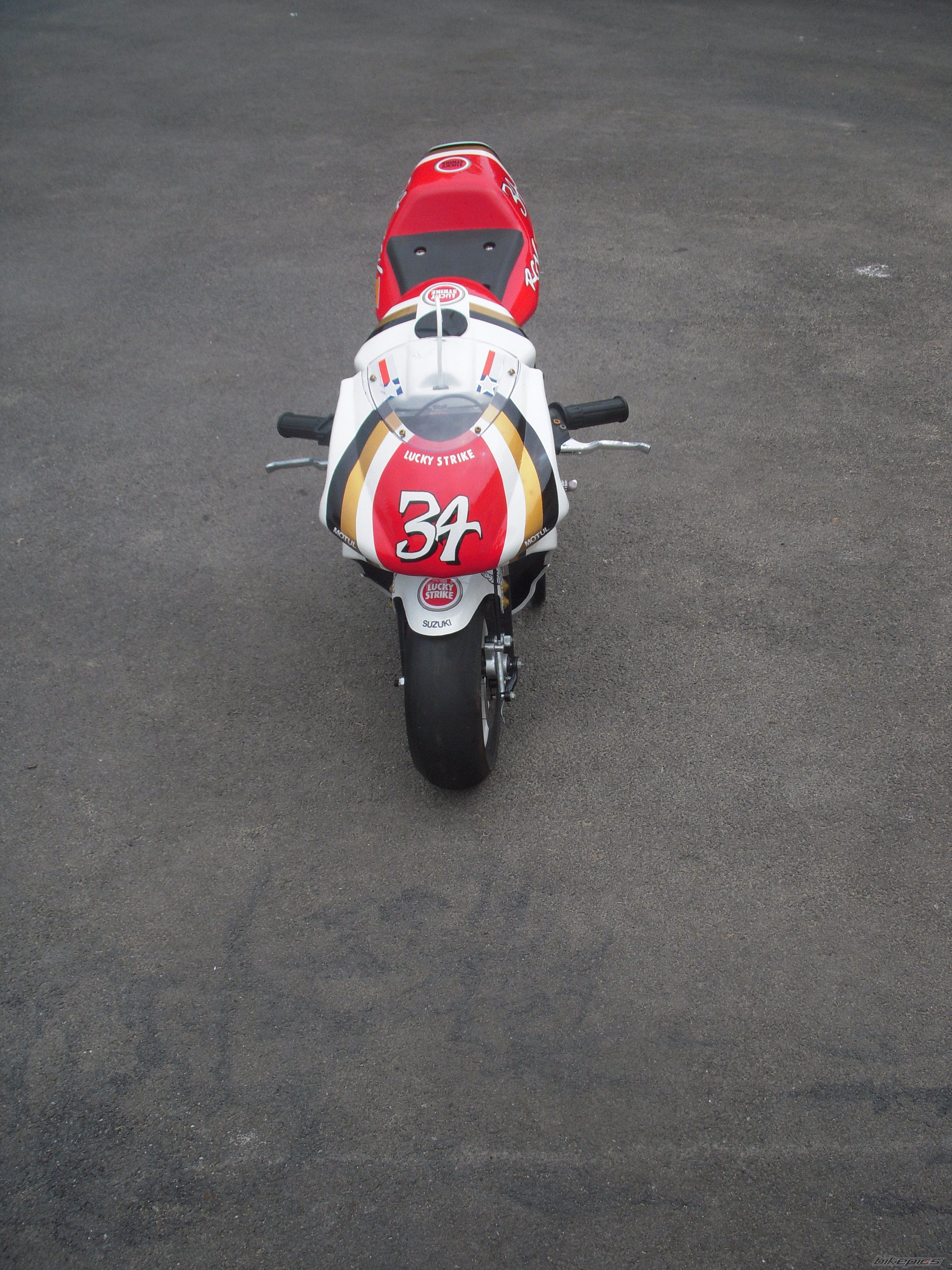 Photo 1984703