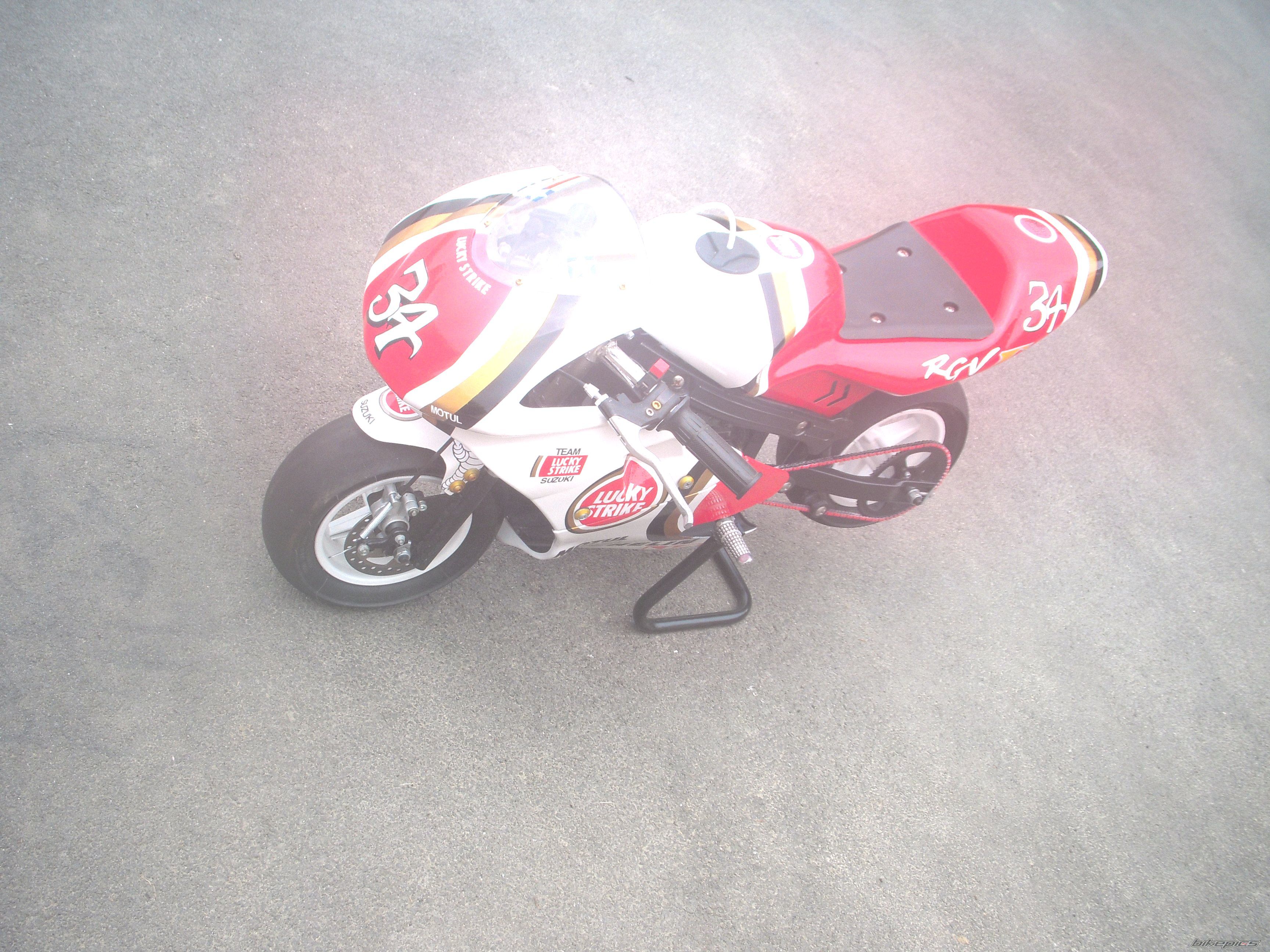 Photo 1984704