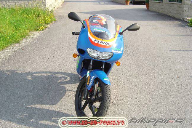 Bike Photo 198471