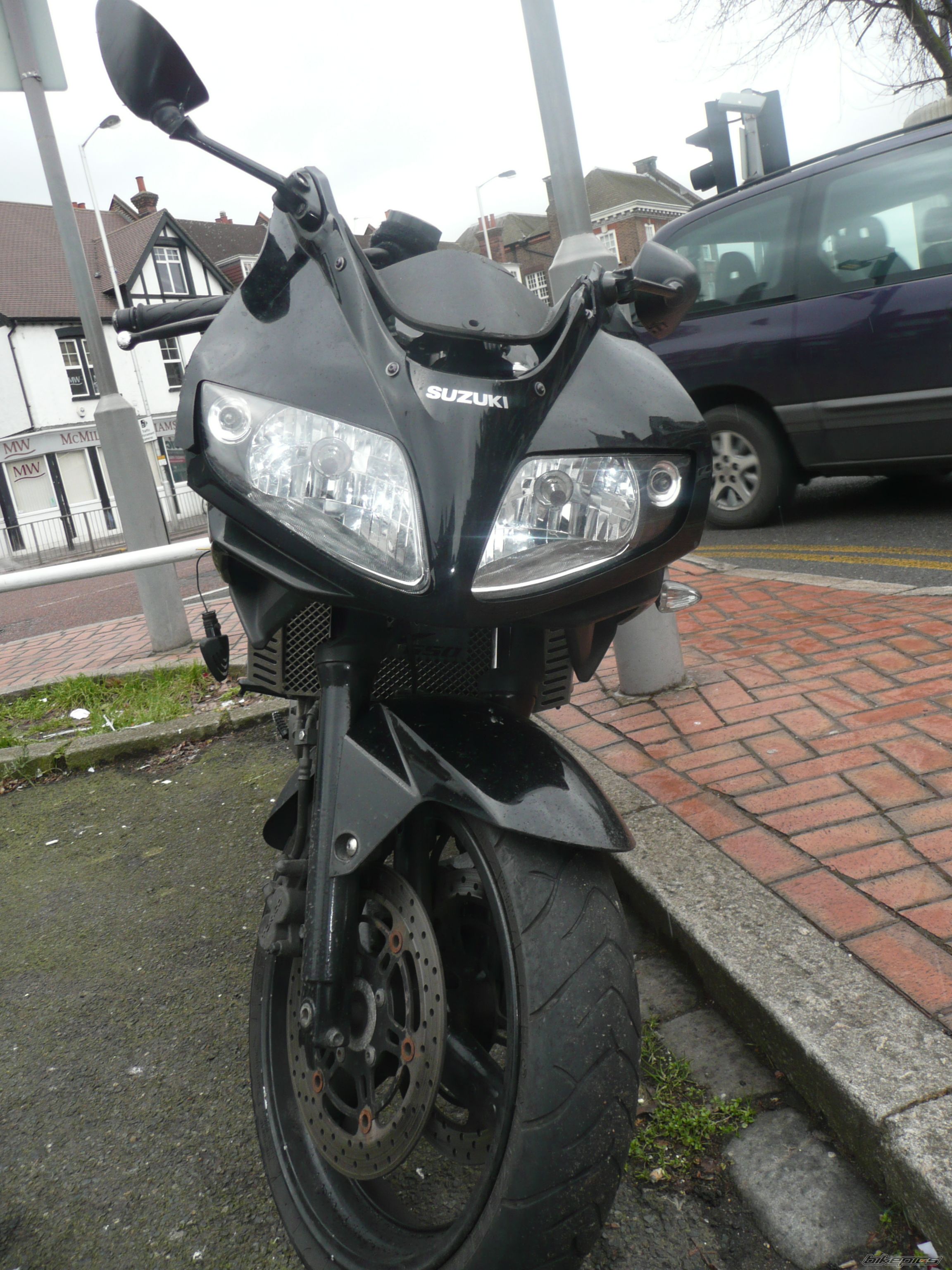 Bike Photo 1984711