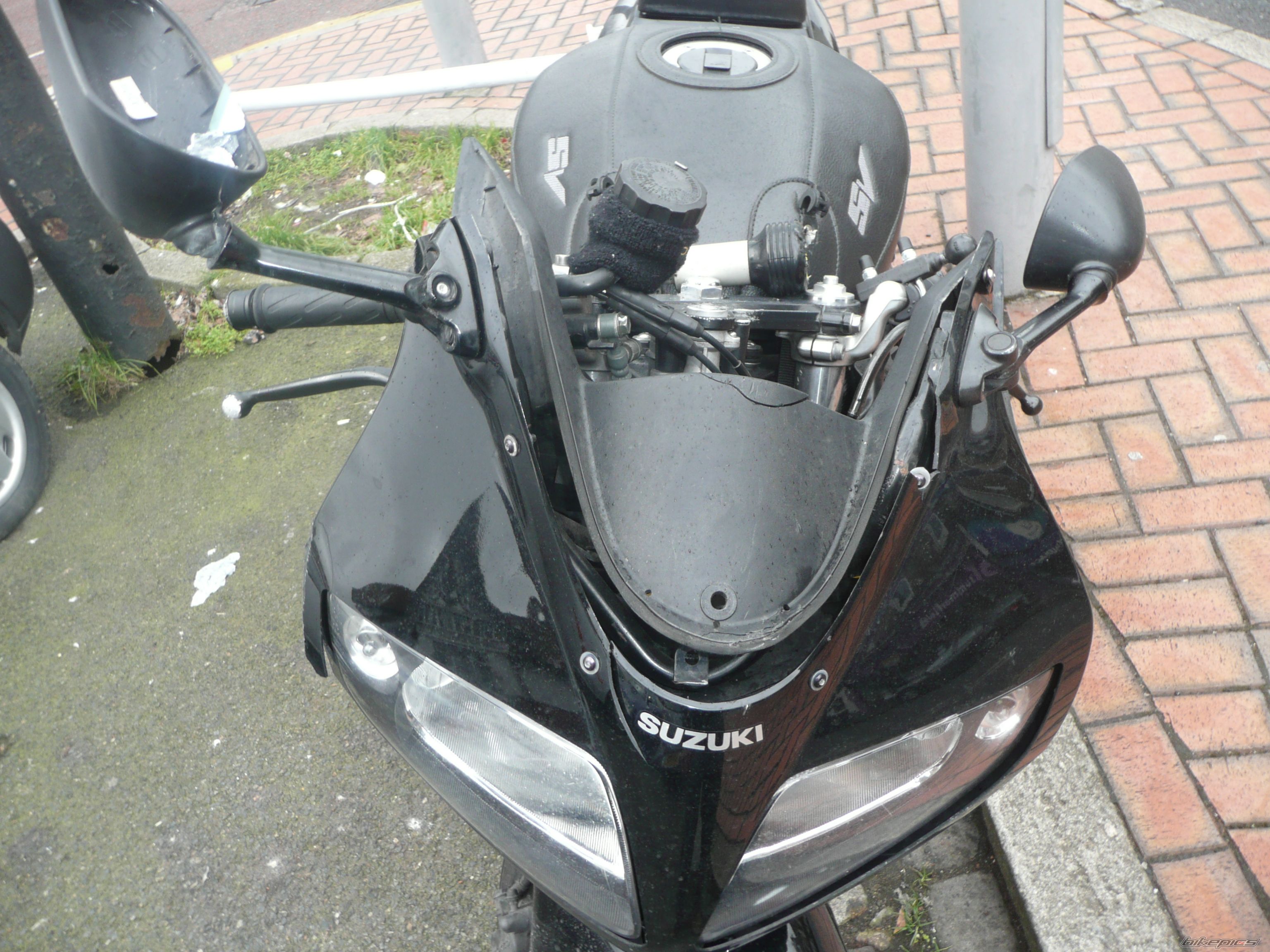 Bike Photo 1984712