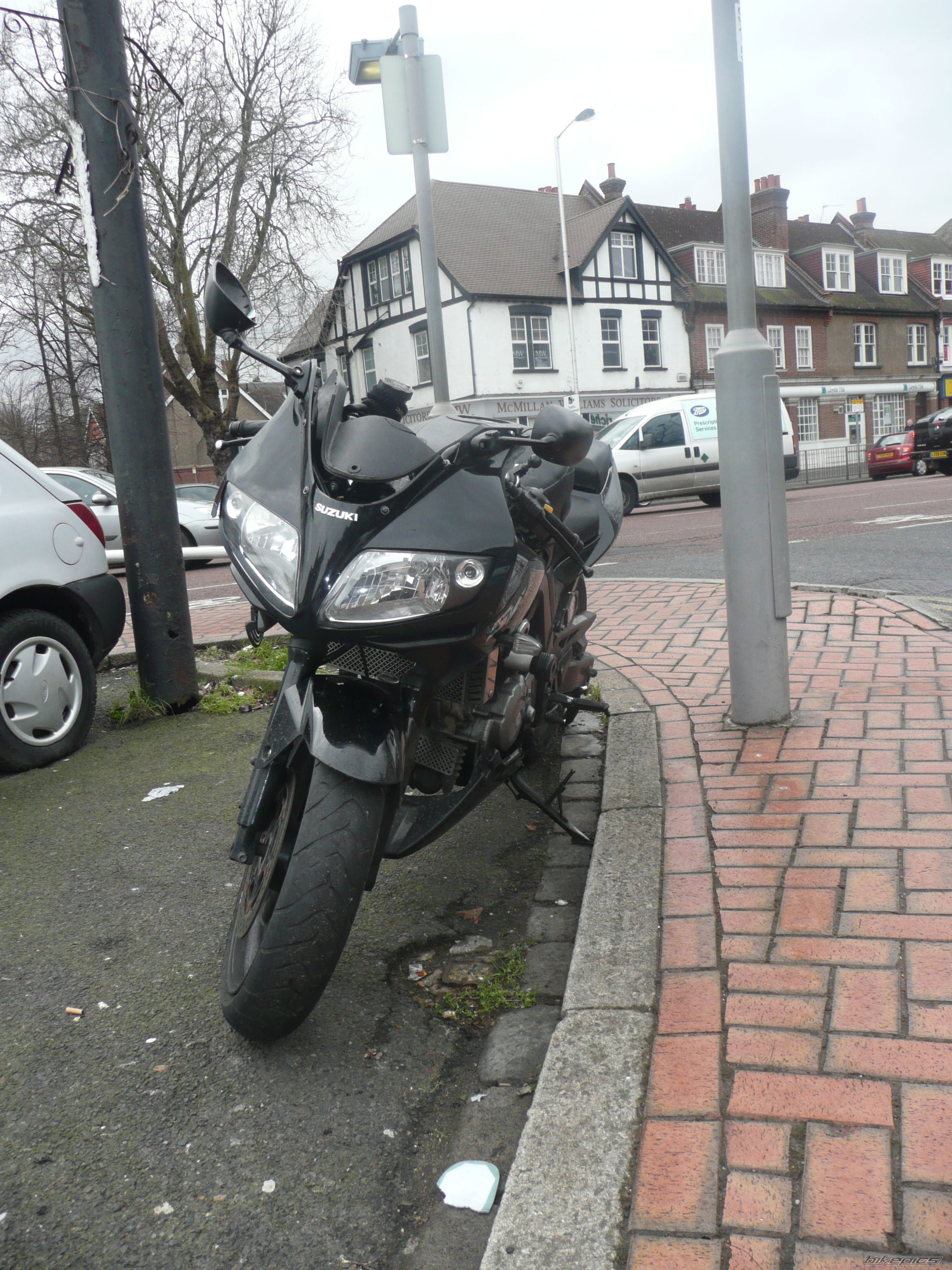 Bike Photo 1984717
