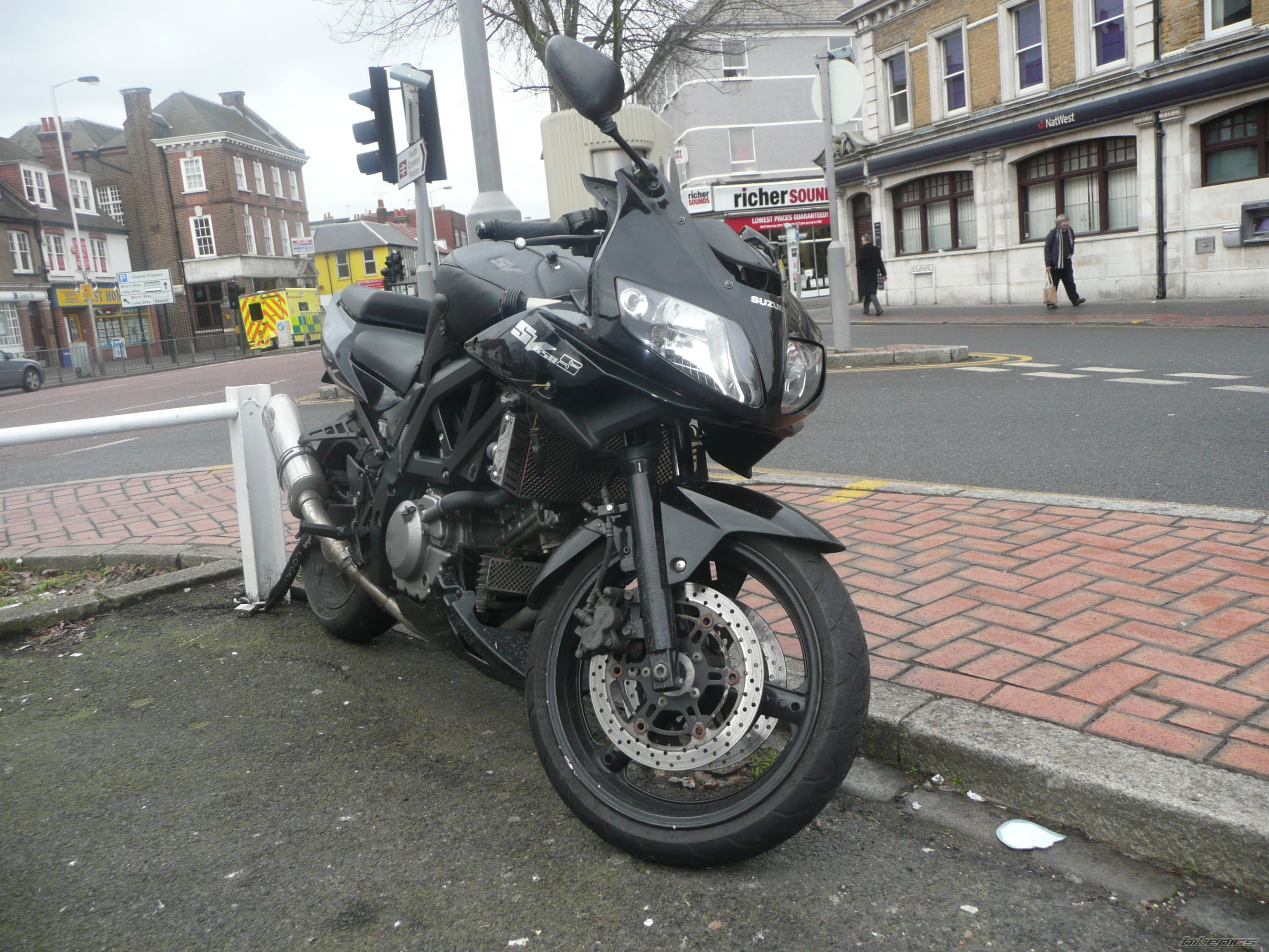 Bike Photo 1984719