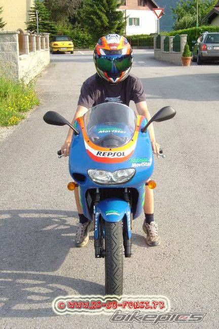 Bike Photo 198472