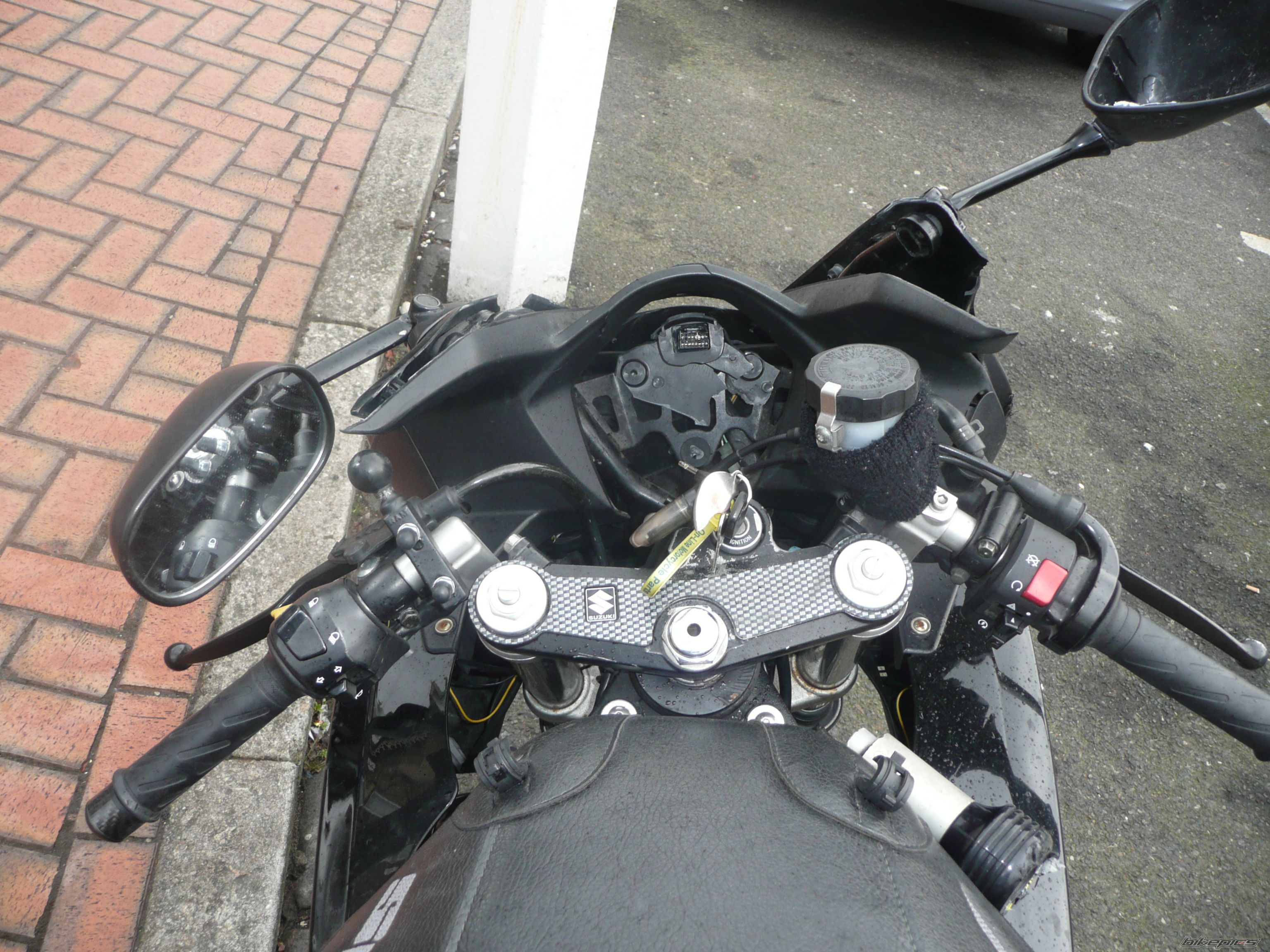Bike Photo 1984720