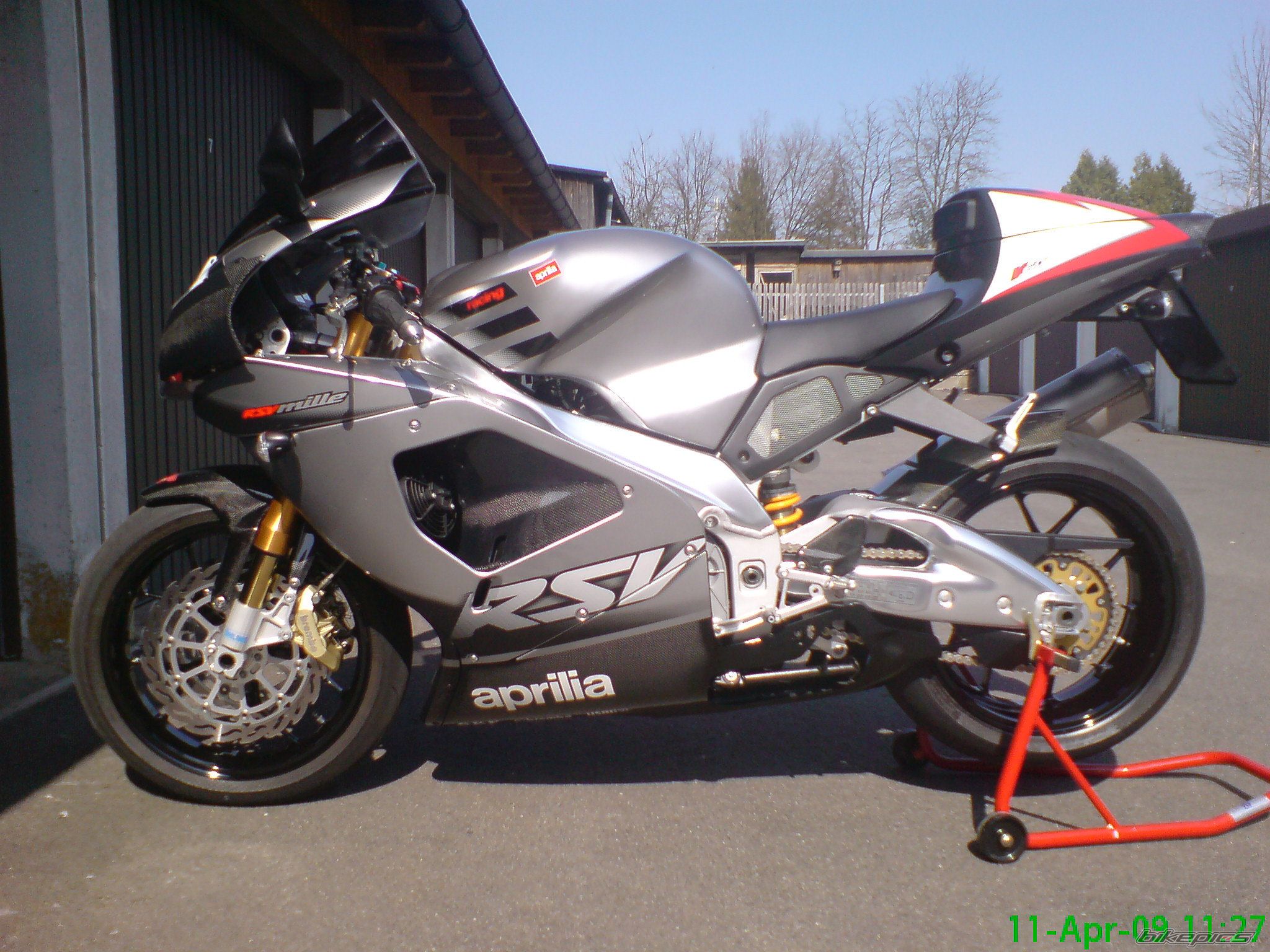 Bike Photo 1984725
